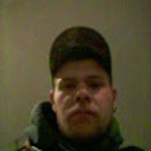 Meet your Posher, Nathan